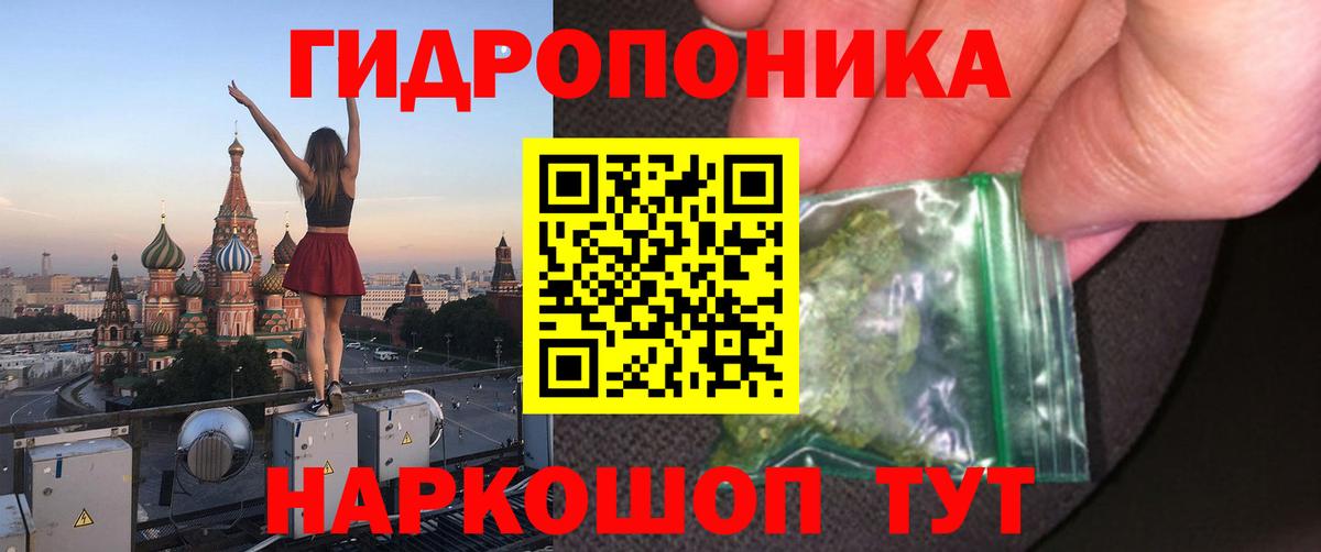 Конопля LSD WEED  Вход с VPN  МАРИХУАНА Amnesia  Шишки марихуана индика  МАРИХУАНА гибрид  Мончегорск 